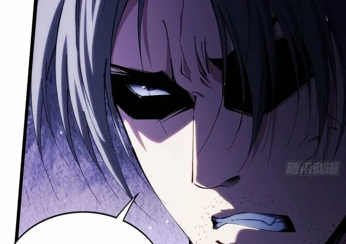 Read Become a god in binary chapter 29 image 43 on Lezhin