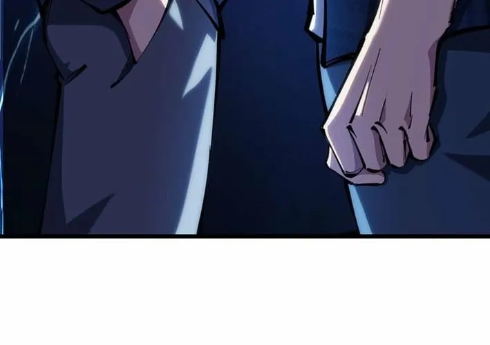 Read Become a god in binary chapter 29 image 47 on Lezhin
