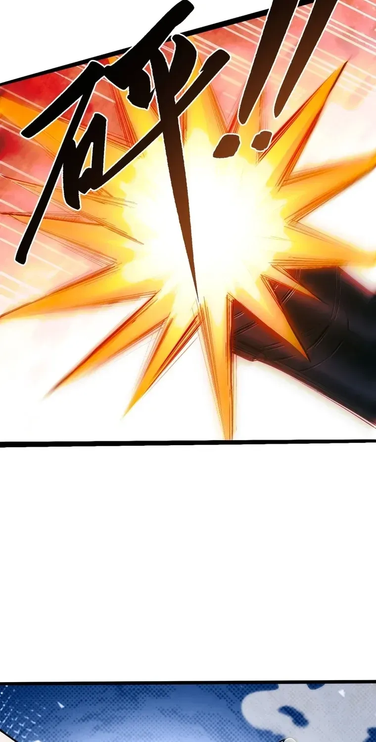 Read Become a god in binary chapter 33 image 14 on Lezhin