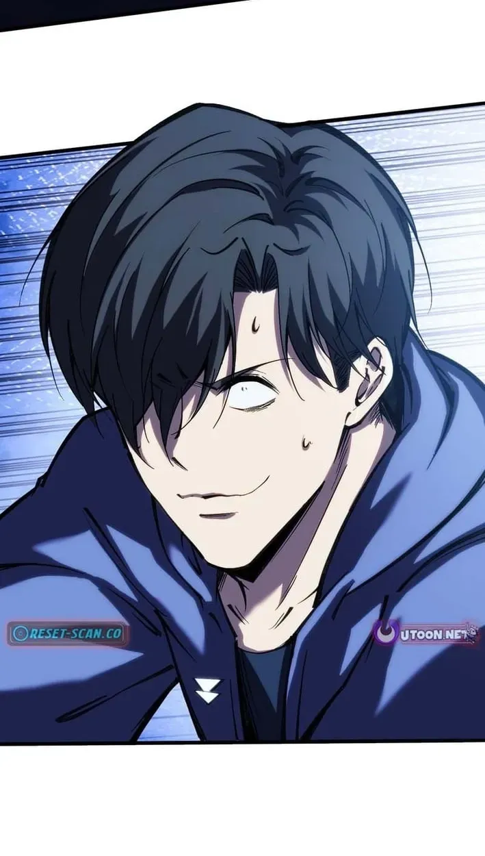 Read Become a god in binary chapter 34 image 32 on Lezhin