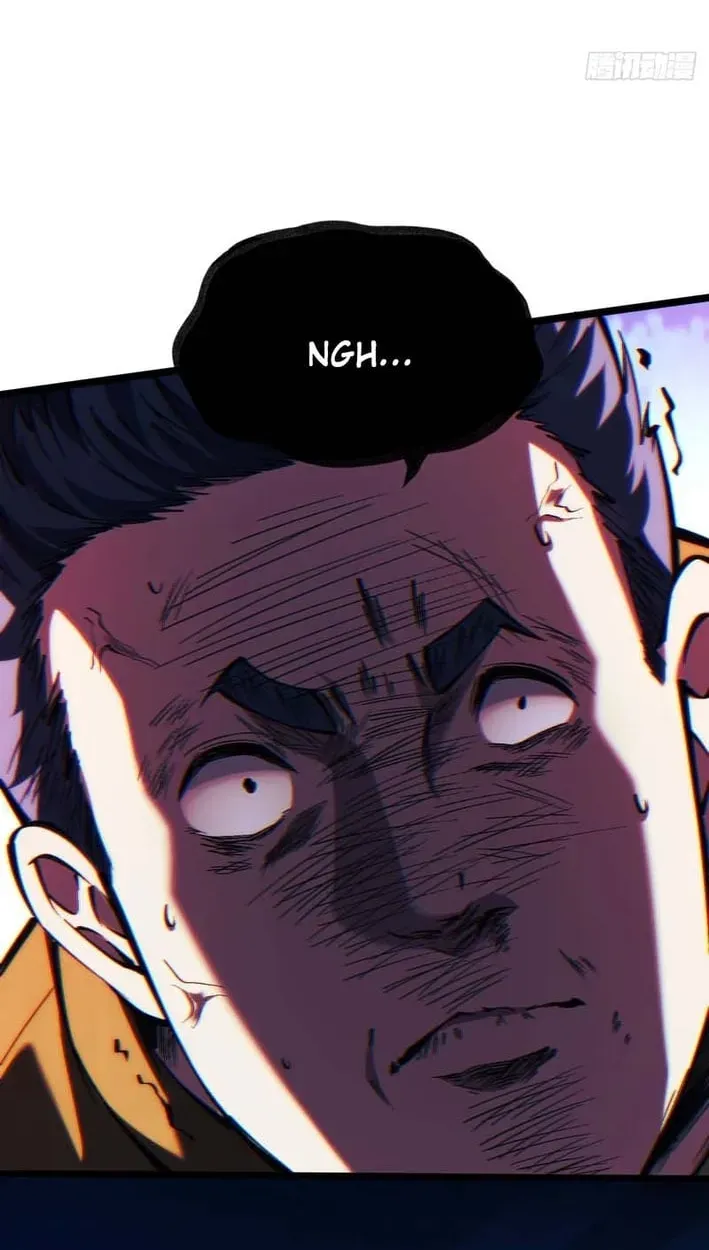 Read Become a god in binary chapter 34 image 33 on Lezhin