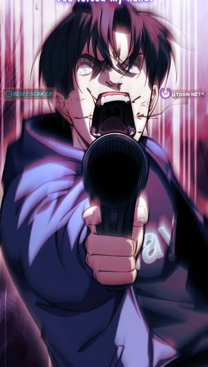 Read Become a god in binary chapter 34 image 44 on Lezhin
