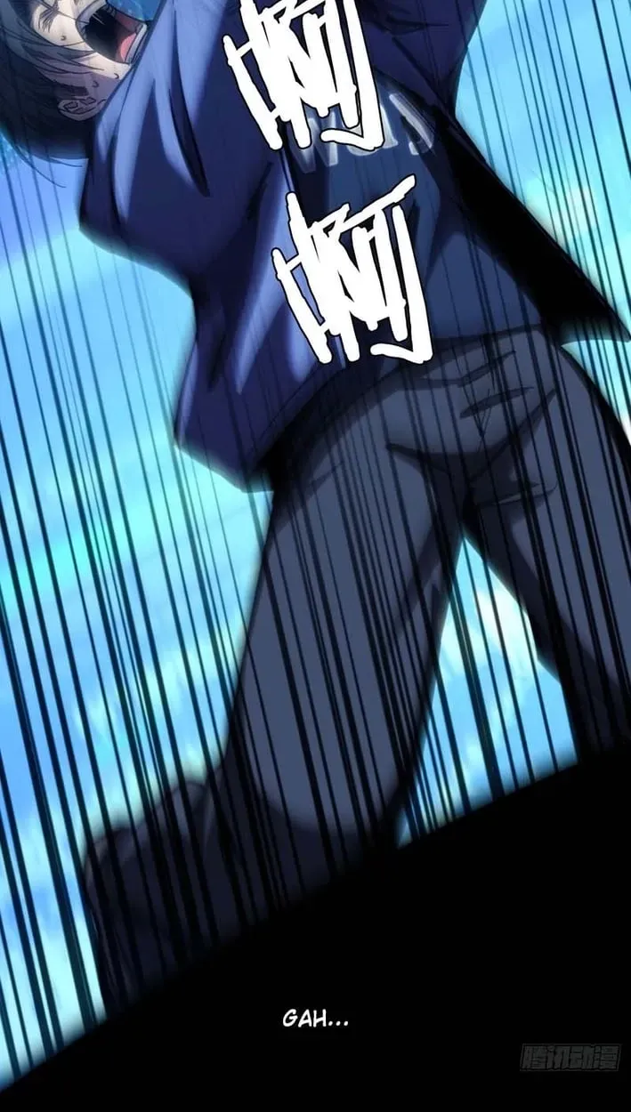Read Become a god in binary chapter 34 image 49 on Lezhin