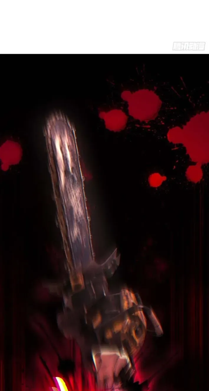 Read Become a god in binary chapter 34 image 57 on Lezhin