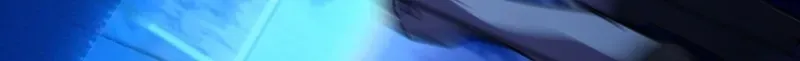 Read Become a god in binary chapter 35 image 11 on Lezhin