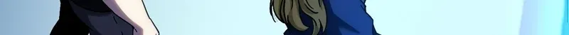Read Become a god in binary chapter 35 image 37 on Lezhin