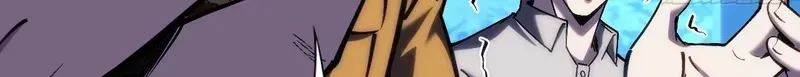 Read Become a god in binary chapter 35 image 43 on Lezhin