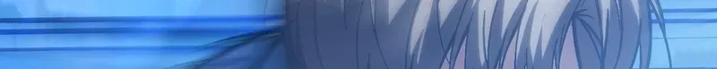 Read Become a god in binary chapter 35 image 49 on Lezhin