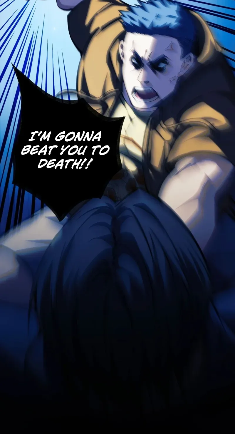 Read Become a god in binary chapter 35 image 59 on Lezhin