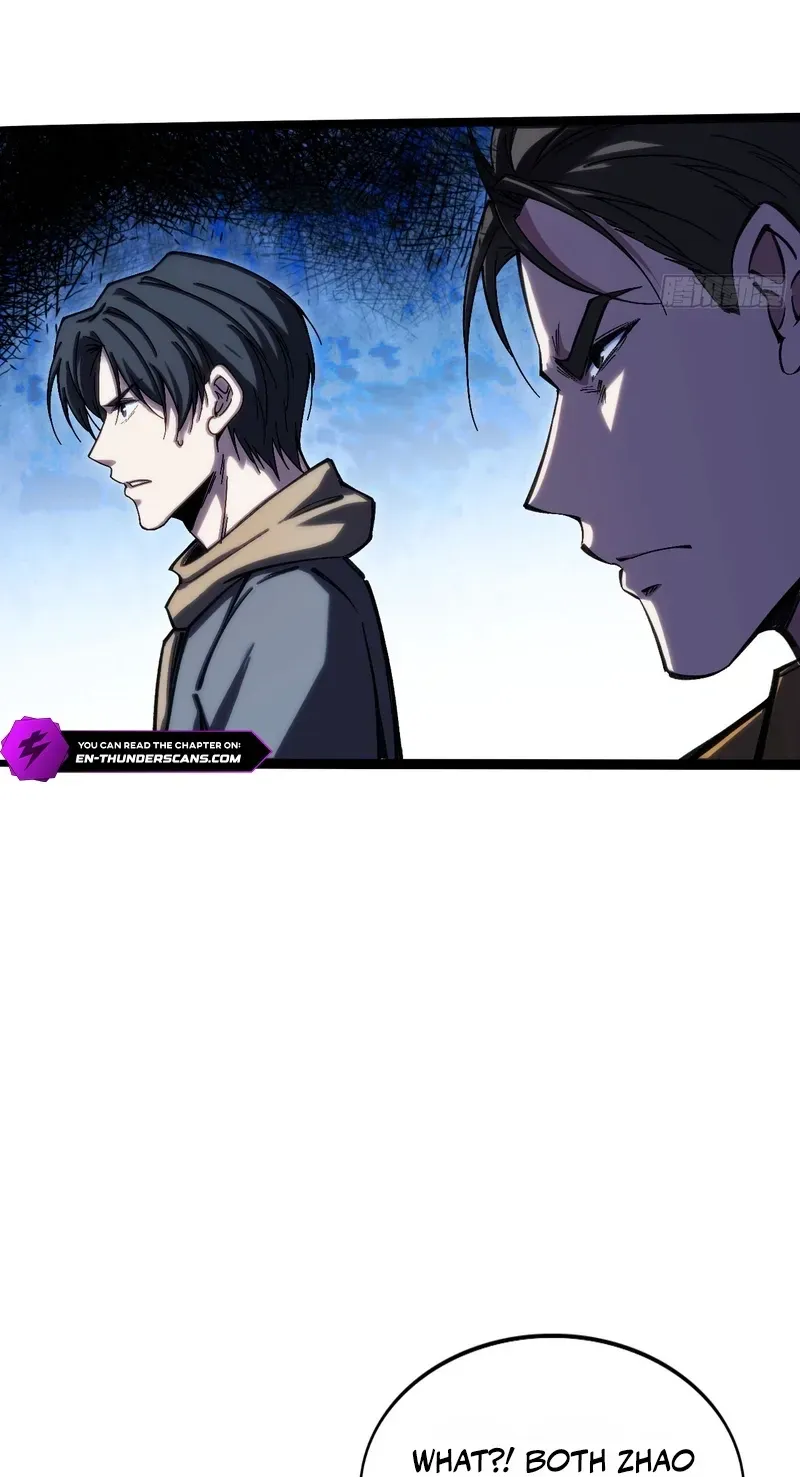 Read Become a god in binary chapter 35 image 66 on Lezhin