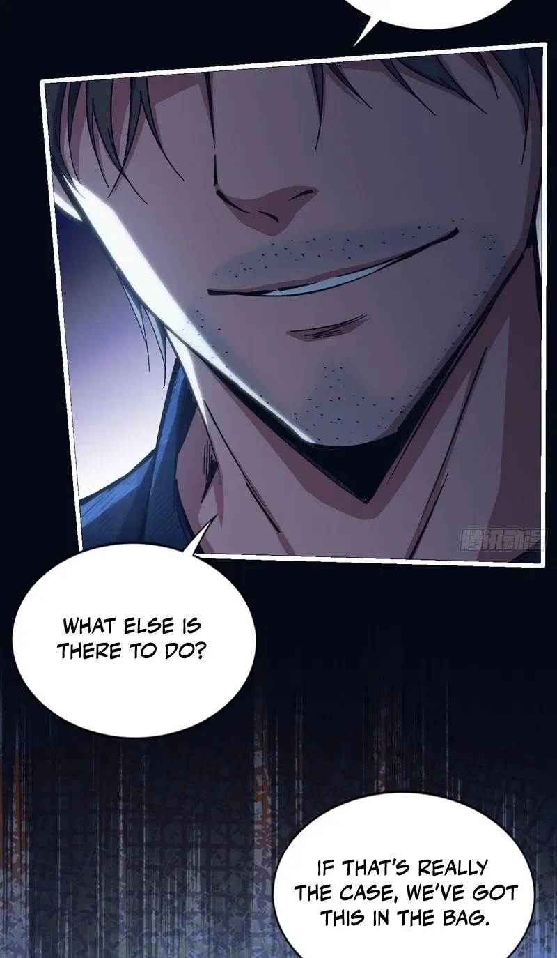 Read Become a god in binary chapter 35 image 71 on Lezhin