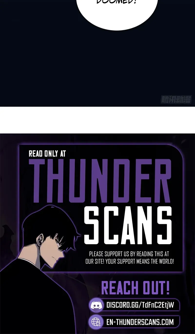 Read Become a god in binary chapter 35 image 73 on Lezhin