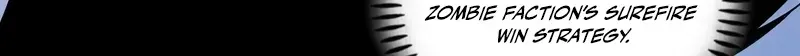 Read Become a god in binary chapter 36 image 13 on Lezhin