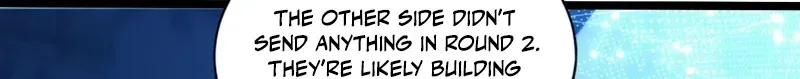 Read Become a god in binary chapter 36 image 21 on Lezhin