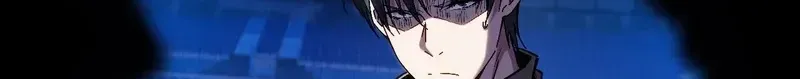 Read Become a god in binary chapter 36 image 31 on Lezhin