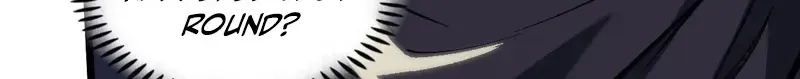 Read Become a god in binary chapter 36 image 33 on Lezhin