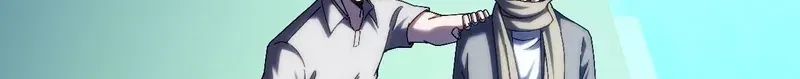 Read Become a god in binary chapter 36 image 35 on Lezhin