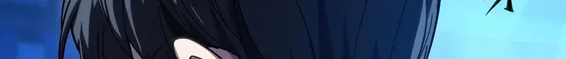 Read Become a god in binary chapter 36 image 41 on Lezhin