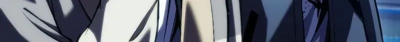 Read Become a god in binary chapter 36 image 45 on Lezhin