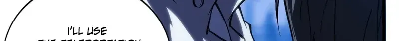 Read Become a god in binary chapter 36 image 47 on Lezhin