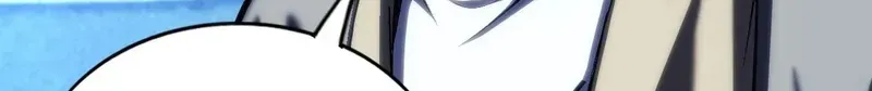Read Become a god in binary chapter 36 image 49 on Lezhin