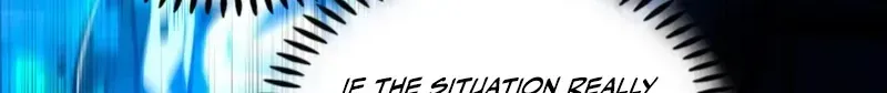 Read Become a god in binary chapter 36 image 55 on Lezhin