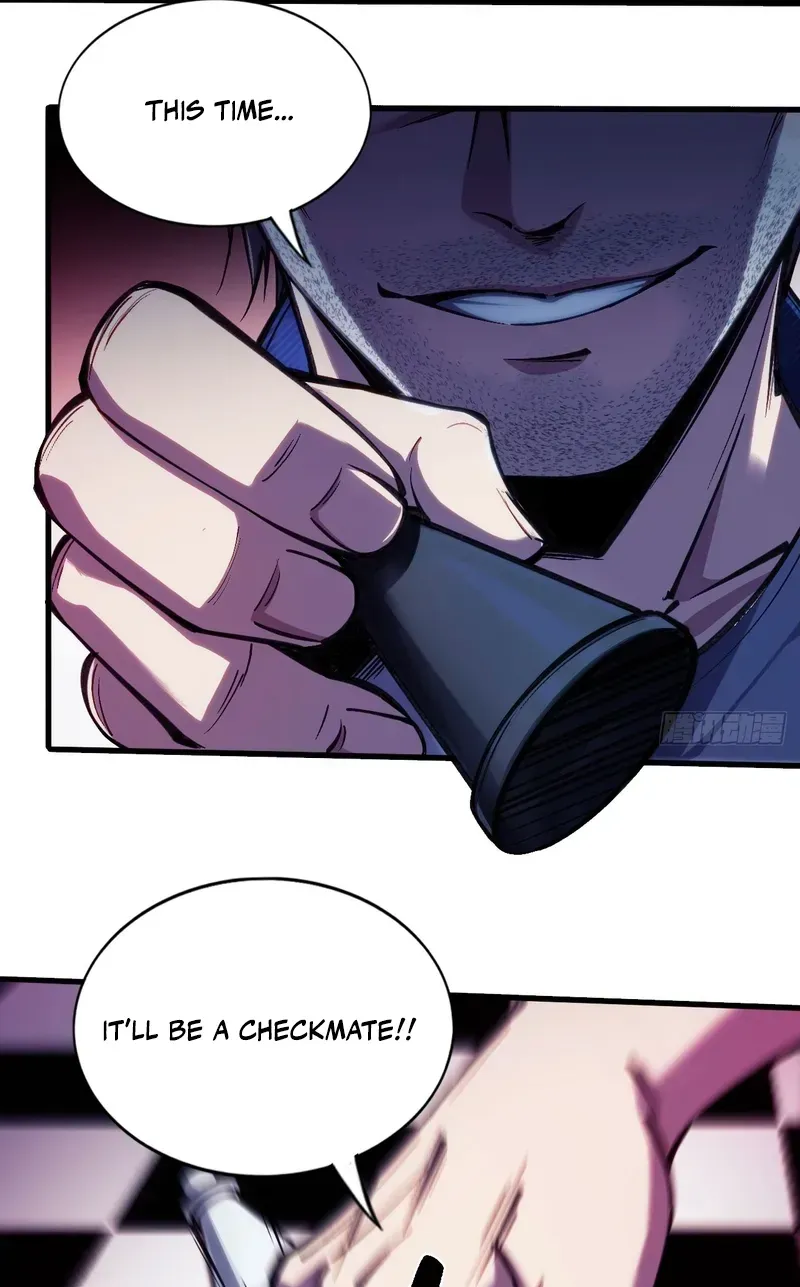 Read Become a god in binary chapter 36 image 80 on Lezhin