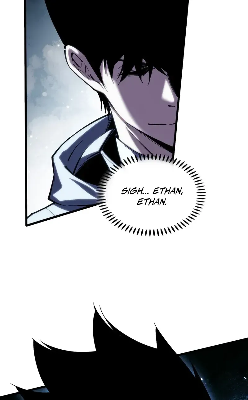 Read Become a god in binary chapter 36 image 82 on Lezhin
