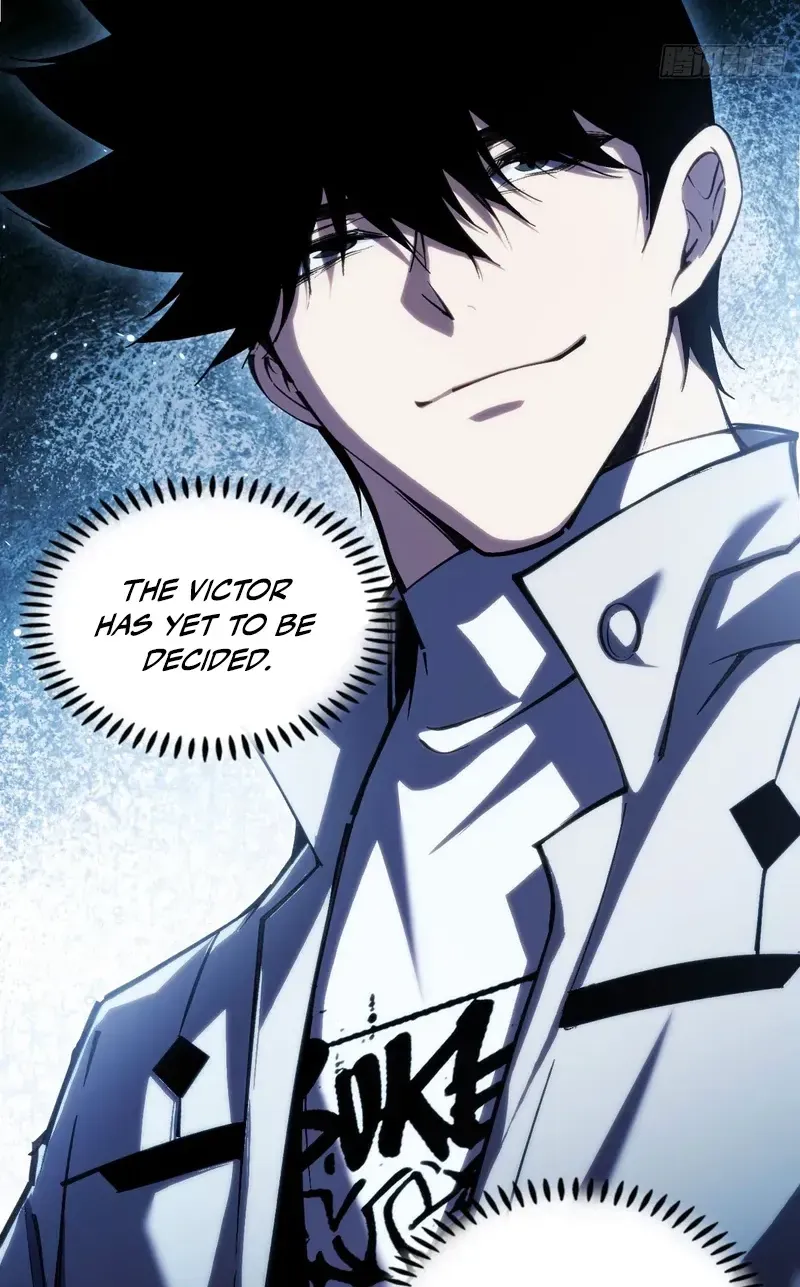 Read Become a god in binary chapter 36 image 83 on Lezhin