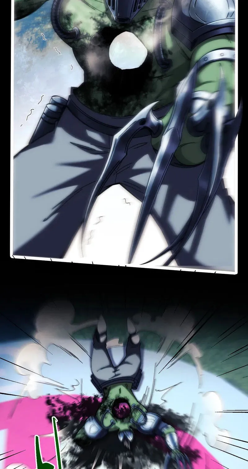 Read Become a god in binary chapter 39 image 14 on Lezhin