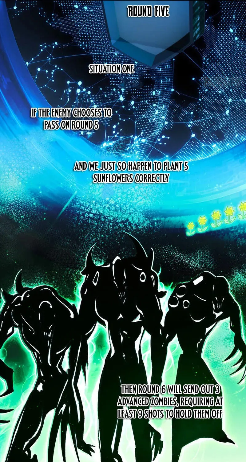 Read Become a god in binary chapter 39 image 40 on Lezhin