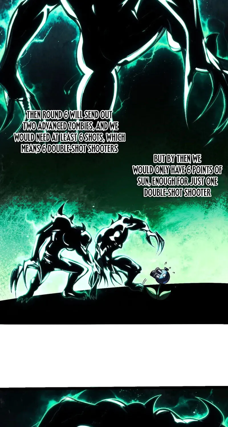 Read Become a god in binary chapter 39 image 42 on Lezhin
