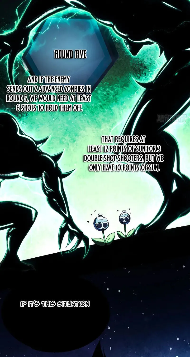 Read Become a god in binary chapter 39 image 43 on Lezhin
