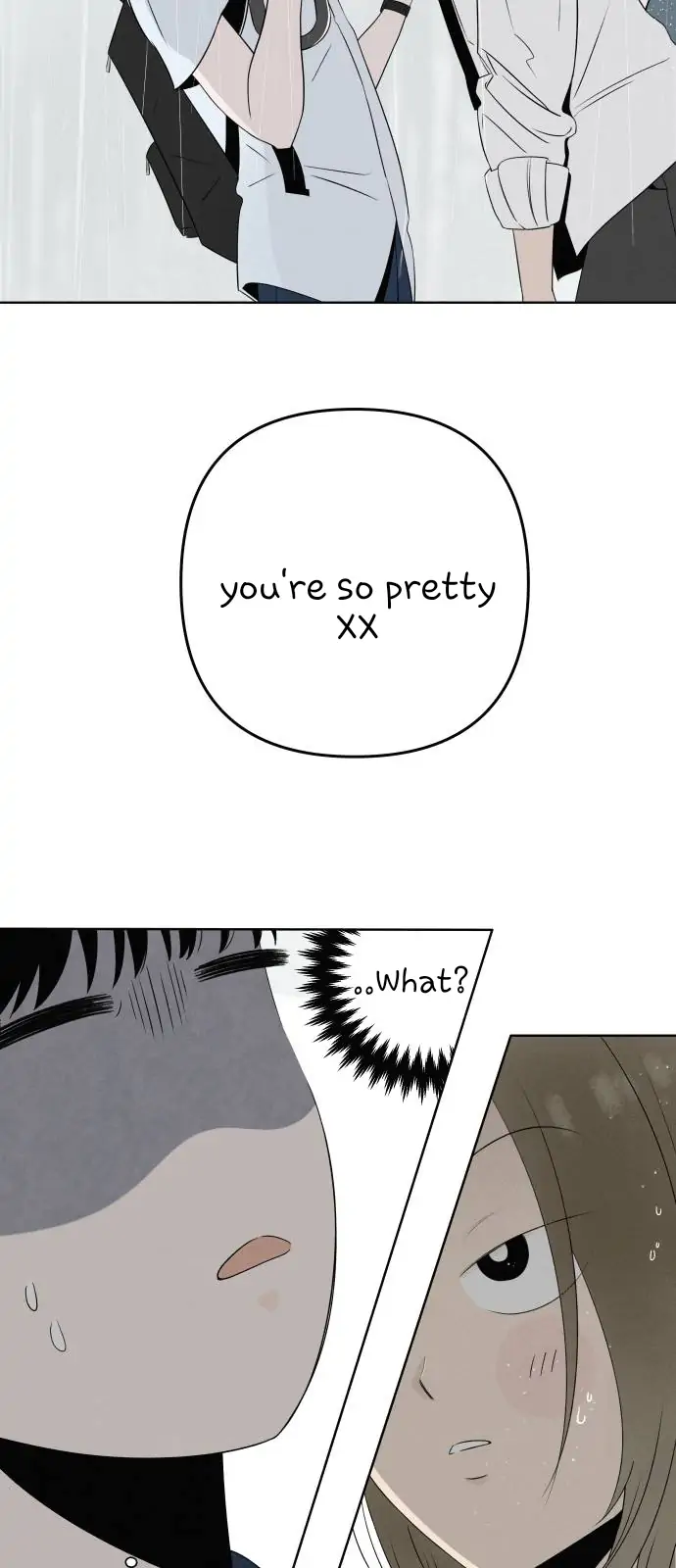 Read Become a Tomato! chapter 1 image 16 on Lezhin