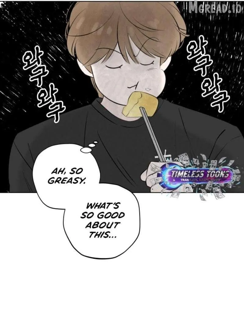Read Become a Tomato! chapter 24 image 10 on Lezhin