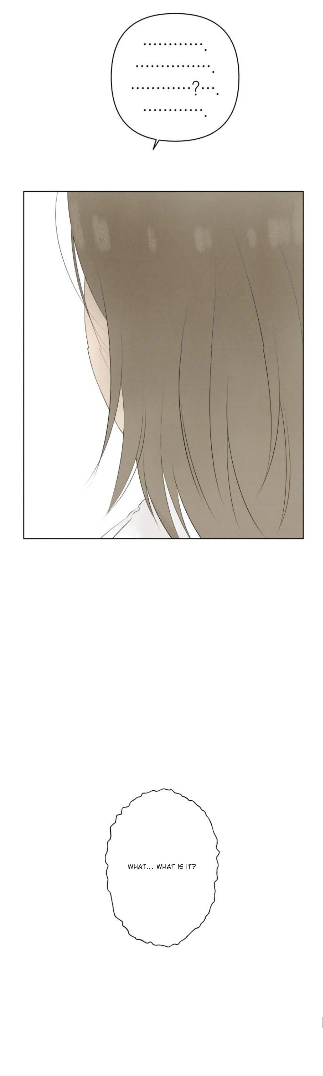 Read Become a Tomato! chapter 3 image 34 on Lezhin