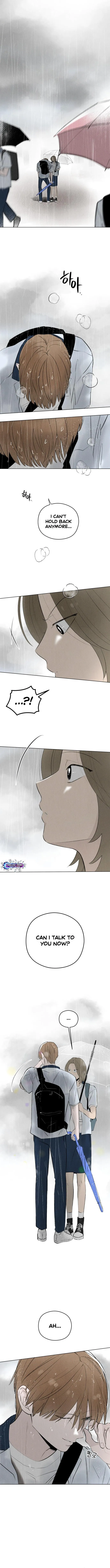 Read Become a Tomato! chapter 38 image 10 on Lezhin