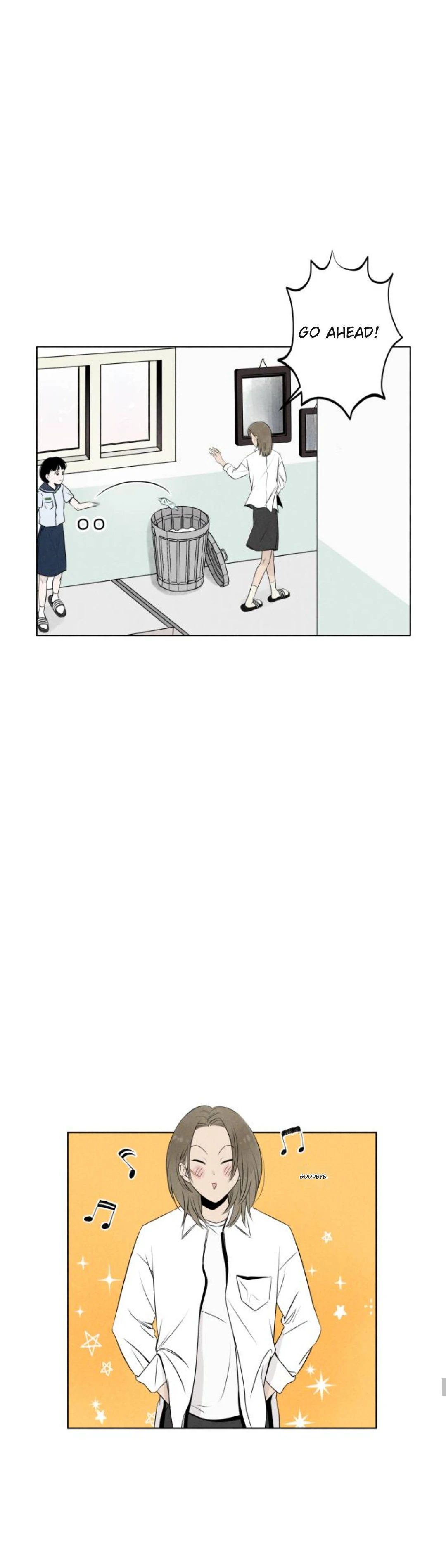 Read Become a Tomato! chapter 4 image 25 on Lezhin