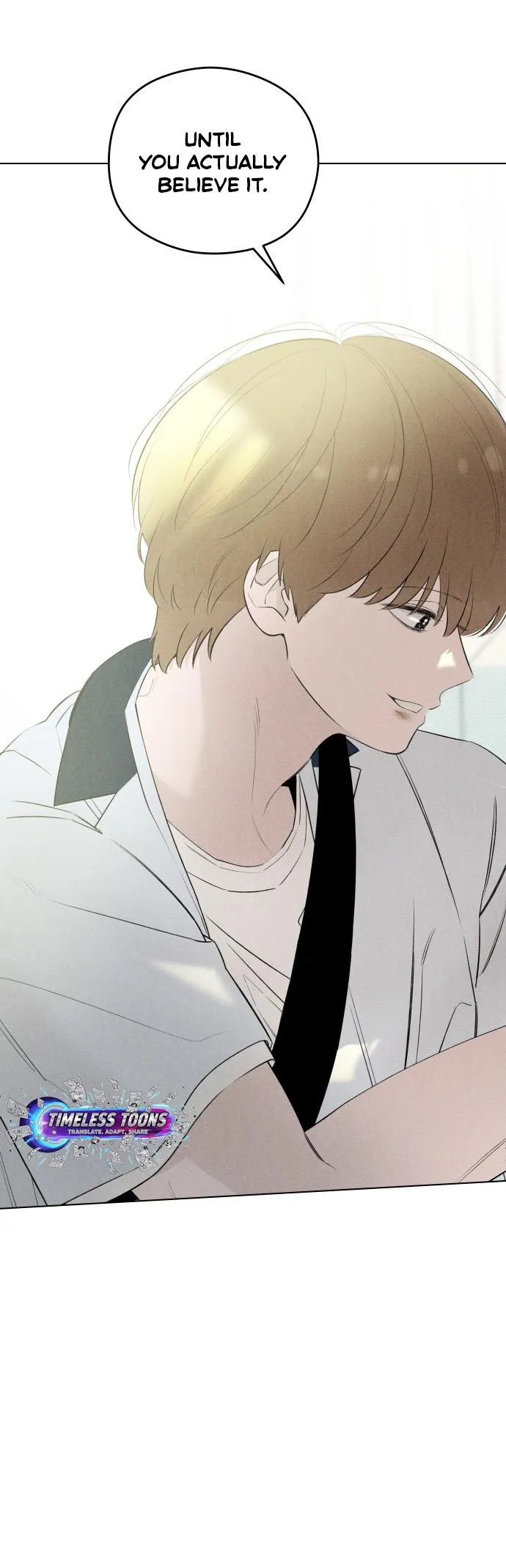 Read Become a Tomato! chapter 41 image 10 on Lezhin