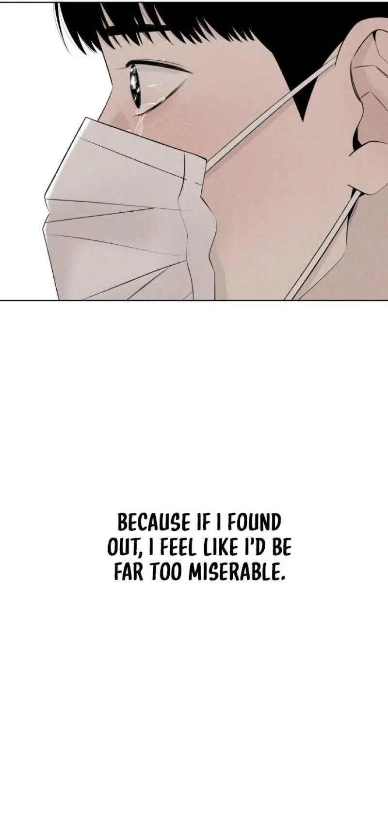 Read Become a Tomato! chapter 45 image 10 on Lezhin