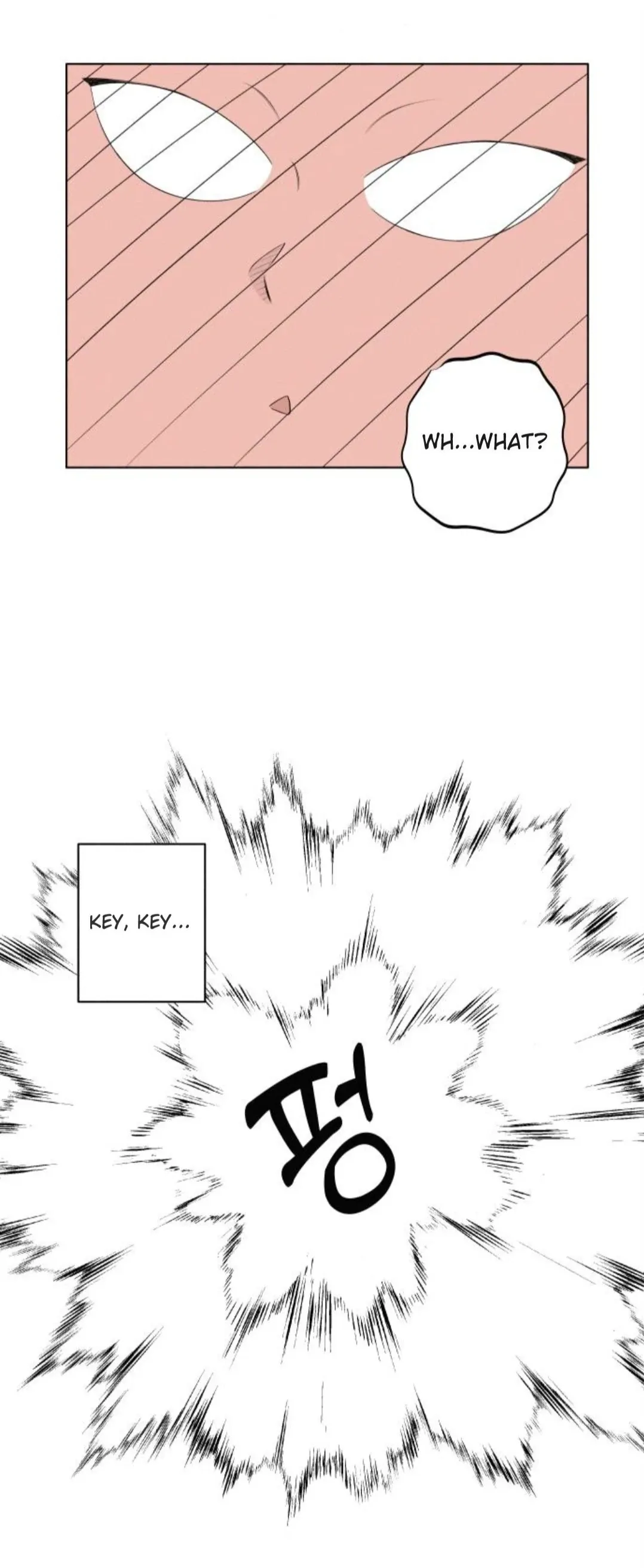 Read Become a Tomato! chapter 5 image 27 on Lezhin