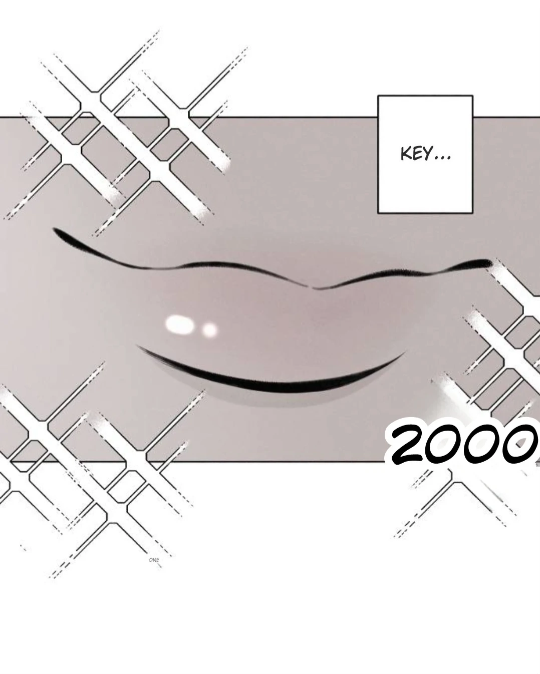 Read Become a Tomato! chapter 5 image 28 on Lezhin