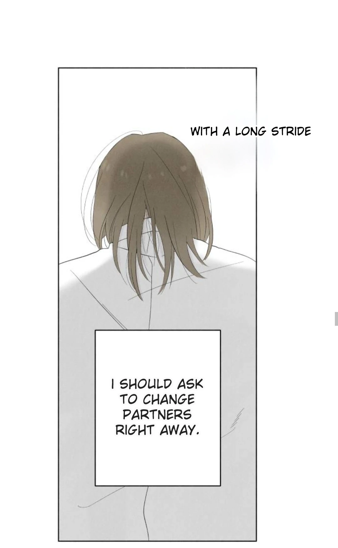 Read Become a Tomato! chapter 5 image 33 on Lezhin