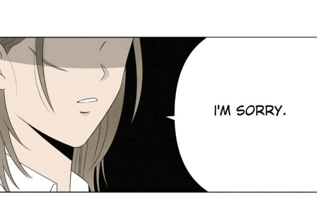 Read Become a Tomato! chapter 5 image 45 on Lezhin