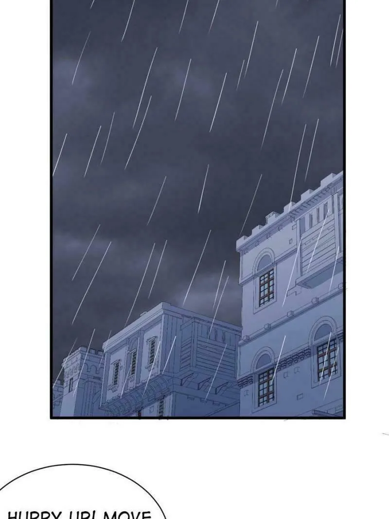 Become the Castellan in Another World (Colored) Chapter 310 page 2 - 