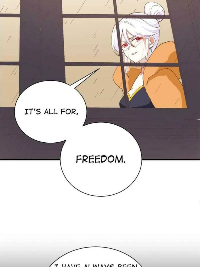Become the Castellan in Another World (Colored) Chapter 310 page 38 - 
