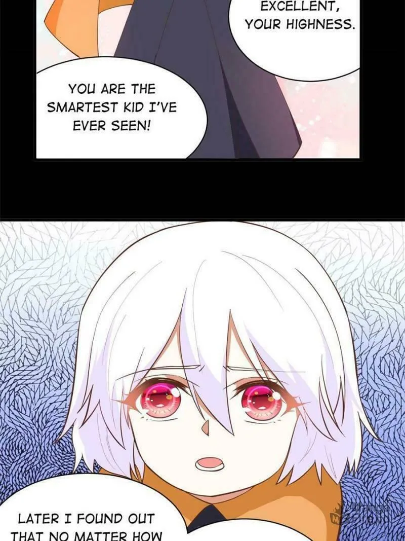 Become the Castellan in Another World (Colored) Chapter 310 page 40 - 