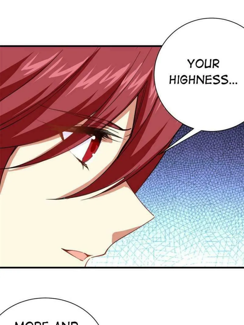 Become the Castellan in Another World (Colored) Chapter 310 page 8 - 