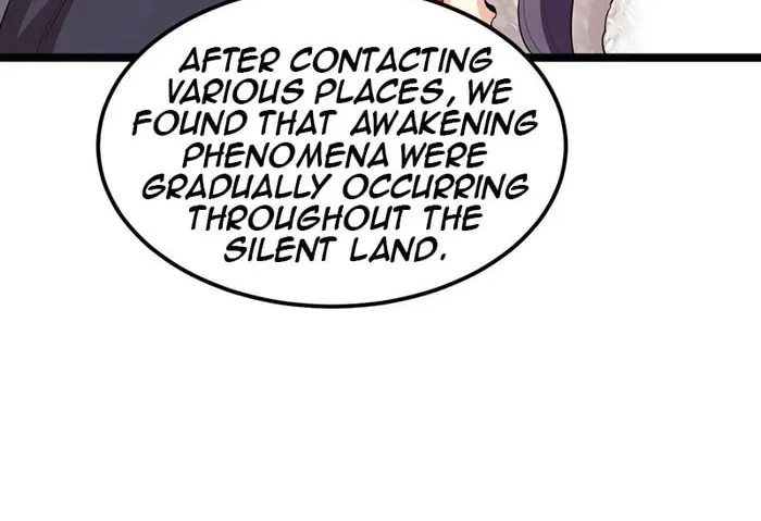 Become the Castellan in Another World (Colored) Chapter 528 page 14 - 