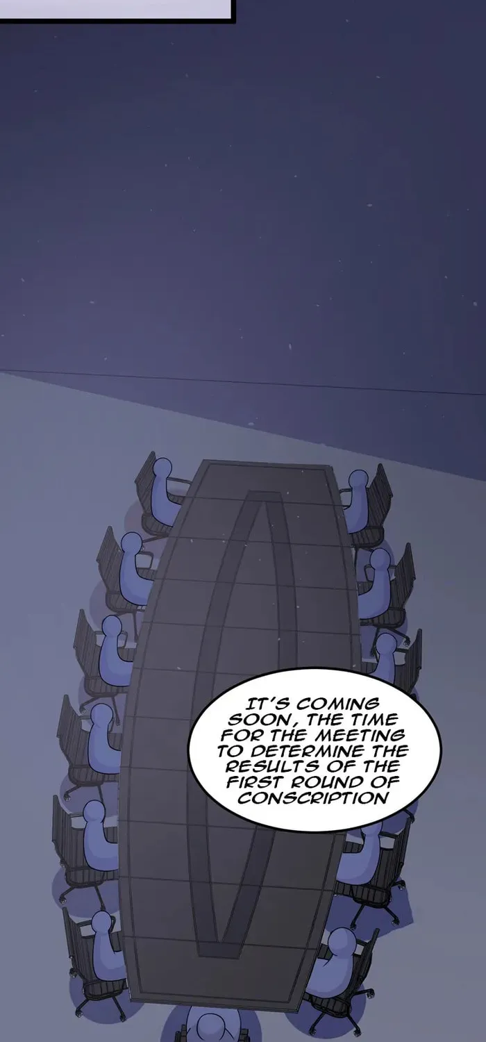 Become the Castellan in Another World (Colored) Chapter 528 page 22 - 